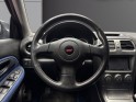 Subaru impreza wrx sti occasion simplicicar pau simplicicar simplicibike france Subaru impreza wrx sti occasion simplicicar pau simplicicar simplicibike france