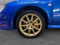 Subaru impreza wrx sti occasion simplicicar pau simplicicar simplicibike france Subaru impreza wrx sti occasion simplicicar pau simplicicar simplicibike france