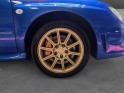 Subaru impreza wrx sti occasion simplicicar pau simplicicar simplicibike france Subaru impreza wrx sti occasion simplicicar pau simplicicar simplicibike france