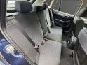 Bmw x1 e84 lci sdrive 16d 116 ch lounge || garantie 12 mois || occasion osny simplicicar simplicibike france Bmw x1 e84 lci sdrive 16d 116 ch lounge || garantie 12 mois || occasion osny simplicicar simplicibike france