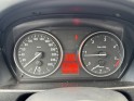 Bmw x1 e84 lci sdrive 16d 116 ch lounge || garantie 12 mois || occasion osny simplicicar simplicibike france Bmw x1 e84 lci sdrive 16d 116 ch lounge || garantie 12 mois || occasion osny simplicicar simplicibike france