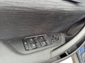 Bmw x1 e84 lci sdrive 16d 116 ch lounge || garantie 12 mois || occasion osny simplicicar simplicibike france Bmw x1 e84 lci sdrive 16d 116 ch lounge || garantie 12 mois || occasion osny simplicicar simplicibike france