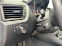 Bmw x1 e84 lci sdrive 16d 116 ch lounge || garantie 12 mois || occasion osny simplicicar simplicibike france Bmw x1 e84 lci sdrive 16d 116 ch lounge || garantie 12 mois || occasion osny simplicicar simplicibike france