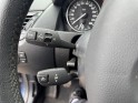 Bmw x1 e84 lci sdrive 16d 116 ch lounge || garantie 12 mois || occasion osny simplicicar simplicibike france Bmw x1 e84 lci sdrive 16d 116 ch lounge || garantie 12 mois || occasion osny simplicicar simplicibike france