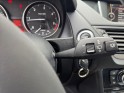 Bmw x1 e84 lci sdrive 16d 116 ch lounge || garantie 12 mois || occasion osny simplicicar simplicibike france Bmw x1 e84 lci sdrive 16d 116 ch lounge || garantie 12 mois || occasion osny simplicicar simplicibike france