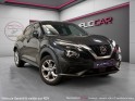 Nissan juke dig-t 117 dct7 n-connecta attelage//garantie 12 mois occasion simplicicar saint-jean simplicicar simplicibike... Nissan juke dig-t 117 dct7 n-connecta attelage//garantie 12 mois occasion simplicicar saint-jean simplicicar simplicibike...