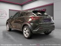 Nissan juke dig-t 117 dct7 n-connecta attelage//garantie 12 mois occasion simplicicar saint-jean simplicicar simplicibike... Nissan juke dig-t 117 dct7 n-connecta attelage//garantie 12 mois occasion simplicicar saint-jean simplicicar simplicibike...