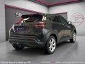 Nissan juke dig-t 117 dct7 n-connecta attelage//garantie 12 mois occasion simplicicar saint-jean simplicicar simplicibike... Nissan juke dig-t 117 dct7 n-connecta attelage//garantie 12 mois occasion simplicicar saint-jean simplicicar simplicibike...