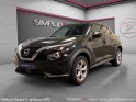 Nissan juke dig-t 117 dct7 n-connecta attelage//garantie 12 mois occasion simplicicar saint-jean simplicicar simplicibike... Nissan juke dig-t 117 dct7 n-connecta attelage//garantie 12 mois occasion simplicicar saint-jean simplicicar simplicibike...