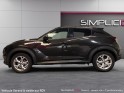 Nissan juke dig-t 117 dct7 n-connecta attelage//garantie 12 mois occasion simplicicar saint-jean simplicicar simplicibike... Nissan juke dig-t 117 dct7 n-connecta attelage//garantie 12 mois occasion simplicicar saint-jean simplicicar simplicibike...