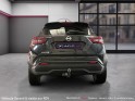 Nissan juke dig-t 117 dct7 n-connecta attelage//garantie 12 mois occasion simplicicar saint-jean simplicicar simplicibike... Nissan juke dig-t 117 dct7 n-connecta attelage//garantie 12 mois occasion simplicicar saint-jean simplicicar simplicibike...