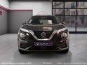 Nissan juke dig-t 117 dct7 n-connecta attelage//garantie 12 mois occasion simplicicar saint-jean simplicicar simplicibike... Nissan juke dig-t 117 dct7 n-connecta attelage//garantie 12 mois occasion simplicicar saint-jean simplicicar simplicibike...