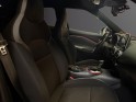 Nissan juke dig-t 117 dct7 n-connecta attelage//garantie 12 mois occasion simplicicar saint-jean simplicicar simplicibike... Nissan juke dig-t 117 dct7 n-connecta attelage//garantie 12 mois occasion simplicicar saint-jean simplicicar simplicibike...