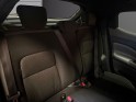 Nissan juke dig-t 117 dct7 n-connecta attelage//garantie 12 mois occasion simplicicar saint-jean simplicicar simplicibike... Nissan juke dig-t 117 dct7 n-connecta attelage//garantie 12 mois occasion simplicicar saint-jean simplicicar simplicibike...
