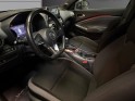 Nissan juke dig-t 117 dct7 n-connecta attelage//garantie 12 mois occasion simplicicar saint-jean simplicicar simplicibike... Nissan juke dig-t 117 dct7 n-connecta attelage//garantie 12 mois occasion simplicicar saint-jean simplicicar simplicibike...