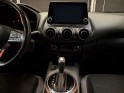 Nissan juke dig-t 117 dct7 n-connecta attelage//garantie 12 mois occasion simplicicar saint-jean simplicicar simplicibike... Nissan juke dig-t 117 dct7 n-connecta attelage//garantie 12 mois occasion simplicicar saint-jean simplicicar simplicibike...