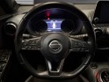 Nissan juke dig-t 117 dct7 n-connecta attelage//garantie 12 mois occasion simplicicar saint-jean simplicicar simplicibike... Nissan juke dig-t 117 dct7 n-connecta attelage//garantie 12 mois occasion simplicicar saint-jean simplicicar simplicibike...