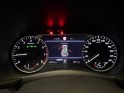 Nissan juke dig-t 117 dct7 n-connecta attelage//garantie 12 mois occasion simplicicar saint-jean simplicicar simplicibike... Nissan juke dig-t 117 dct7 n-connecta attelage//garantie 12 mois occasion simplicicar saint-jean simplicicar simplicibike...