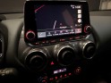Nissan juke dig-t 117 dct7 n-connecta attelage//garantie 12 mois occasion simplicicar saint-jean simplicicar simplicibike... Nissan juke dig-t 117 dct7 n-connecta attelage//garantie 12 mois occasion simplicicar saint-jean simplicicar simplicibike...