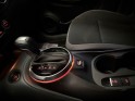 Nissan juke dig-t 117 dct7 n-connecta attelage//garantie 12 mois occasion simplicicar saint-jean simplicicar simplicibike... Nissan juke dig-t 117 dct7 n-connecta attelage//garantie 12 mois occasion simplicicar saint-jean simplicicar simplicibike...