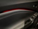 Nissan juke dig-t 117 dct7 n-connecta attelage//garantie 12 mois occasion simplicicar saint-jean simplicicar simplicibike... Nissan juke dig-t 117 dct7 n-connecta attelage//garantie 12 mois occasion simplicicar saint-jean simplicicar simplicibike...