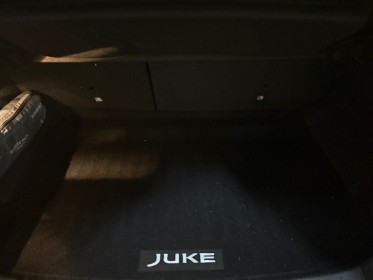 Nissan juke dig-t 117 dct7 n-connecta attelage//garantie 12 mois occasion simplicicar saint-jean simplicicar simplicibike...