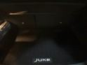 Nissan juke dig-t 117 dct7 n-connecta attelage//garantie 12 mois occasion simplicicar saint-jean simplicicar simplicibike... Nissan juke dig-t 117 dct7 n-connecta attelage//garantie 12 mois occasion simplicicar saint-jean simplicicar simplicibike...