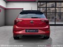 Volkswagen polo 1.0 tsi 110 ss dsg7 r-line occasion simplicicar lyon nord simplicicar simplicibike france Volkswagen polo 1.0 tsi 110 ss dsg7 r-line occasion simplicicar lyon nord simplicicar simplicibike france