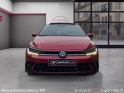 Volkswagen polo 1.0 tsi 110 ss dsg7 r-line occasion simplicicar lyon nord simplicicar simplicibike france Volkswagen polo 1.0 tsi 110 ss dsg7 r-line occasion simplicicar lyon nord simplicicar simplicibike france