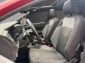 Volkswagen polo 1.0 tsi 110 ss dsg7 r-line occasion simplicicar lyon nord simplicicar simplicibike france Volkswagen polo 1.0 tsi 110 ss dsg7 r-line occasion simplicicar lyon nord simplicicar simplicibike france