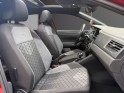 Volkswagen polo 1.0 tsi 110 ss dsg7 r-line occasion simplicicar lyon nord simplicicar simplicibike france Volkswagen polo 1.0 tsi 110 ss dsg7 r-line occasion simplicicar lyon nord simplicicar simplicibike france