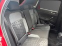 Volkswagen polo 1.0 tsi 110 ss dsg7 r-line occasion simplicicar lyon nord simplicicar simplicibike france Volkswagen polo 1.0 tsi 110 ss dsg7 r-line occasion simplicicar lyon nord simplicicar simplicibike france