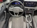 Volkswagen polo 1.0 tsi 110 ss dsg7 r-line occasion simplicicar lyon nord simplicicar simplicibike france Volkswagen polo 1.0 tsi 110 ss dsg7 r-line occasion simplicicar lyon nord simplicicar simplicibike france