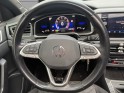 Volkswagen polo 1.0 tsi 110 ss dsg7 r-line occasion simplicicar lyon nord simplicicar simplicibike france Volkswagen polo 1.0 tsi 110 ss dsg7 r-line occasion simplicicar lyon nord simplicicar simplicibike france