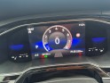 Volkswagen polo 1.0 tsi 110 ss dsg7 r-line occasion simplicicar lyon nord simplicicar simplicibike france Volkswagen polo 1.0 tsi 110 ss dsg7 r-line occasion simplicicar lyon nord simplicicar simplicibike france