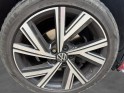 Volkswagen polo 1.0 tsi 110 ss dsg7 r-line occasion simplicicar lyon nord simplicicar simplicibike france Volkswagen polo 1.0 tsi 110 ss dsg7 r-line occasion simplicicar lyon nord simplicicar simplicibike france