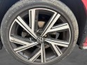 Volkswagen polo 1.0 tsi 110 ss dsg7 r-line occasion simplicicar lyon nord simplicicar simplicibike france Volkswagen polo 1.0 tsi 110 ss dsg7 r-line occasion simplicicar lyon nord simplicicar simplicibike france