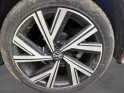 Volkswagen polo 1.0 tsi 110 ss dsg7 r-line occasion simplicicar lyon nord simplicicar simplicibike france Volkswagen polo 1.0 tsi 110 ss dsg7 r-line occasion simplicicar lyon nord simplicicar simplicibike france