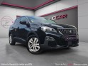 Peugeot 3008 business luehdi 130ch ss bvm6 active business occasion parc voitures beauvais simplicicar simplicibike france Peugeot 3008 business luehdi 130ch ss bvm6 active business occasion parc voitures beauvais simplicicar simplicibike france