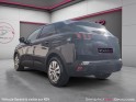 Peugeot 3008 business luehdi 130ch ss bvm6 active business occasion parc voitures beauvais simplicicar simplicibike france Peugeot 3008 business luehdi 130ch ss bvm6 active business occasion parc voitures beauvais simplicicar simplicibike france