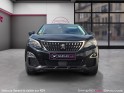 Peugeot 3008 business luehdi 130ch ss bvm6 active business occasion parc voitures beauvais simplicicar simplicibike france Peugeot 3008 business luehdi 130ch ss bvm6 active business occasion parc voitures beauvais simplicicar simplicibike france