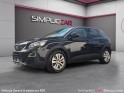 Peugeot 3008 business luehdi 130ch ss bvm6 active business occasion parc voitures beauvais simplicicar simplicibike france Peugeot 3008 business luehdi 130ch ss bvm6 active business occasion parc voitures beauvais simplicicar simplicibike france