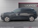 Peugeot 3008 business luehdi 130ch ss bvm6 active business occasion parc voitures beauvais simplicicar simplicibike france Peugeot 3008 business luehdi 130ch ss bvm6 active business occasion parc voitures beauvais simplicicar simplicibike france