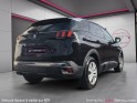 Peugeot 3008 business luehdi 130ch ss bvm6 active business occasion parc voitures beauvais simplicicar simplicibike france Peugeot 3008 business luehdi 130ch ss bvm6 active business occasion parc voitures beauvais simplicicar simplicibike france
