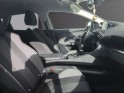 Peugeot 3008 business luehdi 130ch ss bvm6 active business occasion parc voitures beauvais simplicicar simplicibike france Peugeot 3008 business luehdi 130ch ss bvm6 active business occasion parc voitures beauvais simplicicar simplicibike france