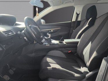 Peugeot 3008 business luehdi 130ch ss bvm6 active business occasion parc voitures beauvais simplicicar simplicibike france