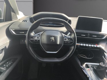 Peugeot 3008 business luehdi 130ch ss bvm6 active business occasion parc voitures beauvais simplicicar simplicibike france