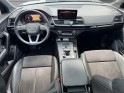 Audi q5 business 2.0 tfsi 252 s tronic 7 quattro business executive || garantie 12 mois || occasion osny simplicicar... Audi q5 business 2.0 tfsi 252 s tronic 7 quattro business executive || garantie 12 mois || occasion osny simplicicar...