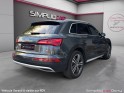 Audi q5 business 2.0 tfsi 252 s tronic 7 quattro business executive || garantie 12 mois || occasion osny simplicicar... Audi q5 business 2.0 tfsi 252 s tronic 7 quattro business executive || garantie 12 mois || occasion osny simplicicar...