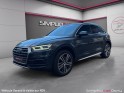 Audi q5 business 2.0 tfsi 252 s tronic 7 quattro business executive || garantie 12 mois || occasion osny simplicicar... Audi q5 business 2.0 tfsi 252 s tronic 7 quattro business executive || garantie 12 mois || occasion osny simplicicar...